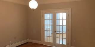 342 PAVONIA AVE Gallery 9