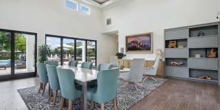 The Mason Gallery 43