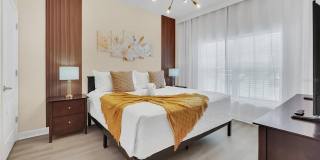 8958 CAT PALM ROAD Gallery 21