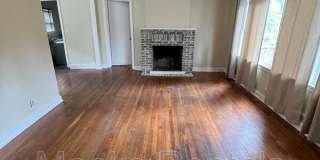 1418 Ravinia Rd. Gallery 1