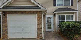 215 Colser Drive Gallery 1