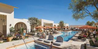 Broadstone Mission Valley Gallery 27