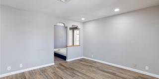 4069 Nook Way Gallery 17