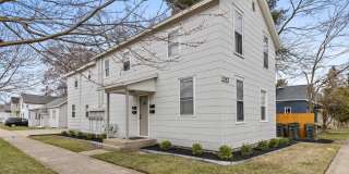 1543 Beidler Street - 4 Gallery 14