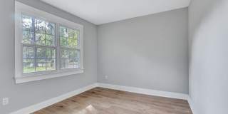 ***TWO WEEKS FREE*** Charming 2BR Home for Rent in Jacksonville Gallery 16