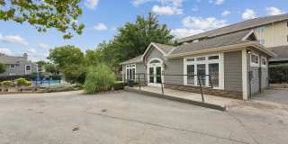 Corinth Paddock Gallery 25