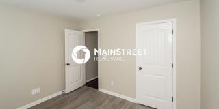 530 Briar Ridge Circle Gallery 12