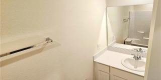 9455 Calm Stream Avenue Gallery 25