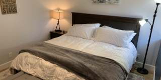 7344 N VIA CAMELLO DEL NORTE Gallery 26