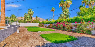 72996 Bursera Way Gallery 5