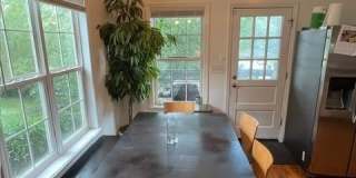 2513 Colleen Gallery 12