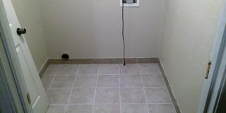 4618 Adkins Trail Gallery 17