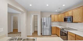 15422 N 169th Gallery 26