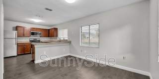 631 Olympic Dr Gallery 5