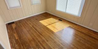 1705 Frey Road 1705 Frey Road Gallery 4