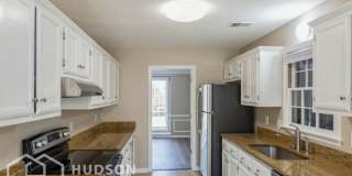 364 Locust Grove Drive Gallery 7