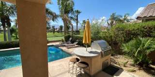 79631 Half Moon Bay Drive Gallery 3