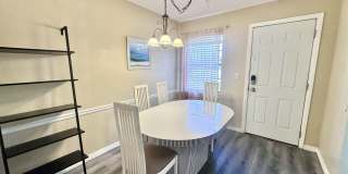 3750 S Atlantic Avenue Gallery 3