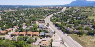 1140 Holli Springs Lane - Unit D Gallery 42