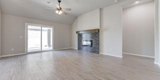 Newer Home For Lease in Newcastle 1167 Atlantic Avenue Gallery 4