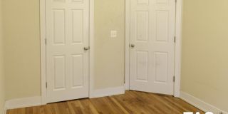1920 West Winona St. Gallery 6