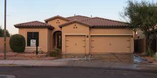 30899 N 125TH Drive Gallery 1