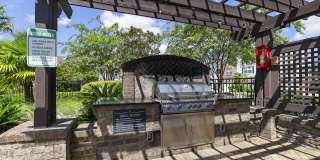 Century HomePlace Gallery 4