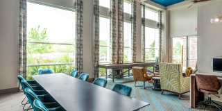 Cypress at Trinity Groves Gallery 34