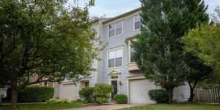 20680 SOUTHWIND Terrace Gallery 1