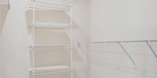 8427 CARMELA Circle Gallery 48