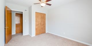 North Park Terrace Gallery 13