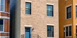 2440 W Iowa Street 2440 W Iowa Street Gallery 1