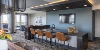 Broadstone North Lamar Gallery 11
