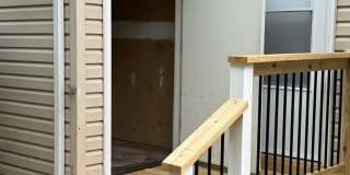 1014 Bridle Court - 1 Gallery 15