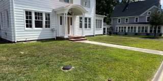 4 Bedroom Single Family Home in Milton Gallery 1
