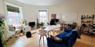 501 Beacon St. Gallery 2