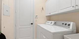 1945 Bridgepointe Circle Gallery 15