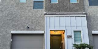 2264 W LAURIE Lane Gallery 1