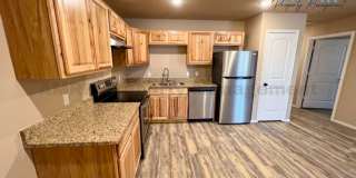 Easy Living Start At AMRR: 3 Bedroom In Frenship ISD! Gallery 5