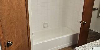 1320 Greenfield Dr Gallery 8