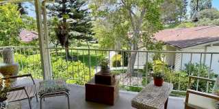 29 Calle Aragon Gallery 10