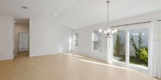 7548 KUENHER COURT Gallery 5