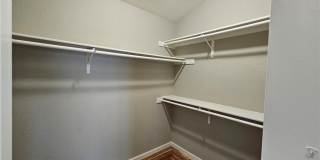 6305 Moccasin Pass Court 6305 Moccasin Pass Court Gallery 22
