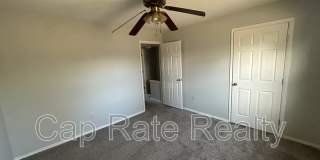 3137 Mcguffey Rd Gallery 8