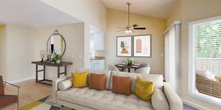 Valley Plaza Villages Gallery 4