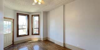 2345 24th Pl. Gallery 8