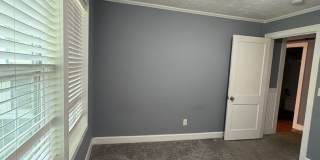 4 Bedroom 2 Bath House Gallery 13