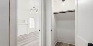 58 N. 20th St. Gallery 14