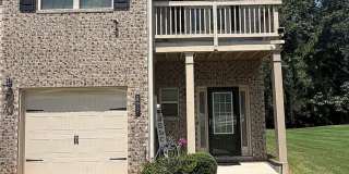 Room in 3 Bedroom Home in Atlanta Gallery 1