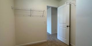 5 Bedroom / 3 Bath 2 Story Home Jonesborough, TN Gallery 35